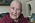 Stig Engdahl, 93, sitter i soffan och berättar om att han har levt ett aktivt liv och varit domare i hockey, handboll och fotboll och dömt matcher både i Sverige och utomlands.