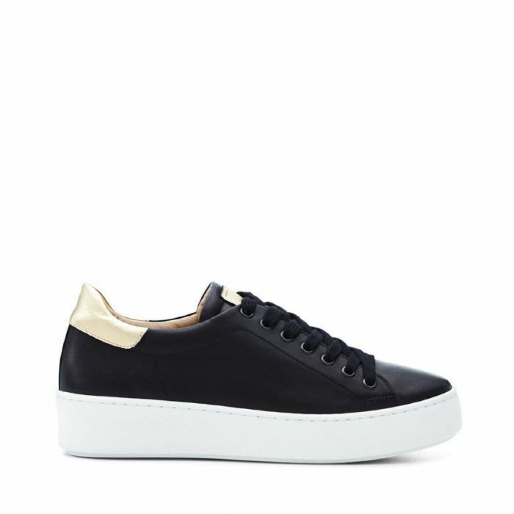 Sneakers från Stinaa J