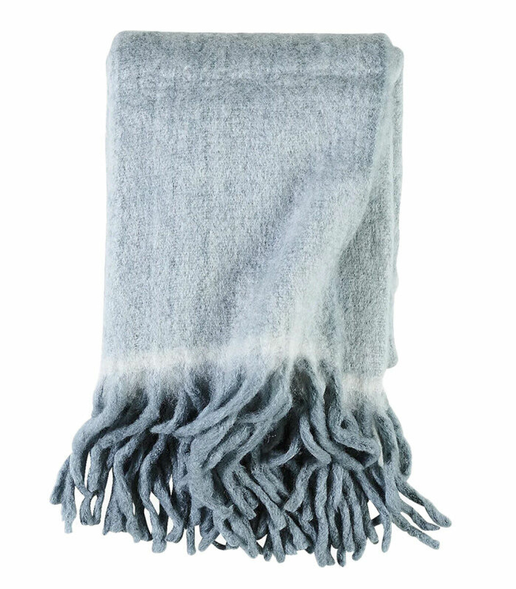 stor pläd