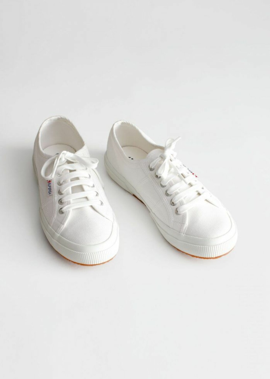 Sneakers från Superga
