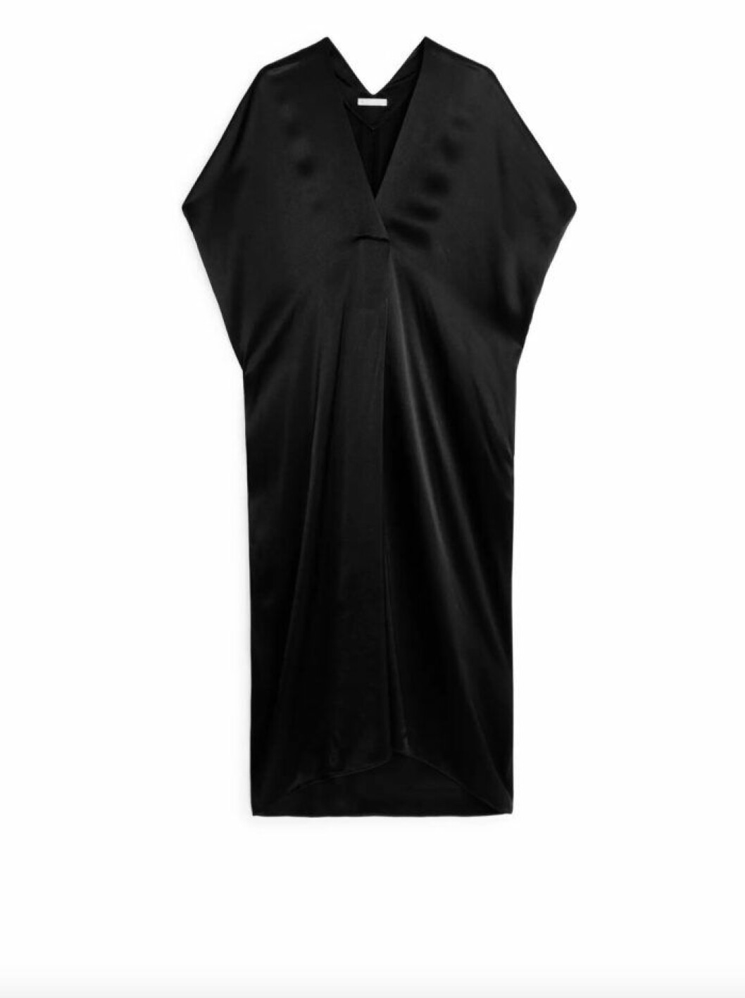 kaftan arket