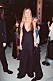 Jennifer Anistons svarta klänning – då