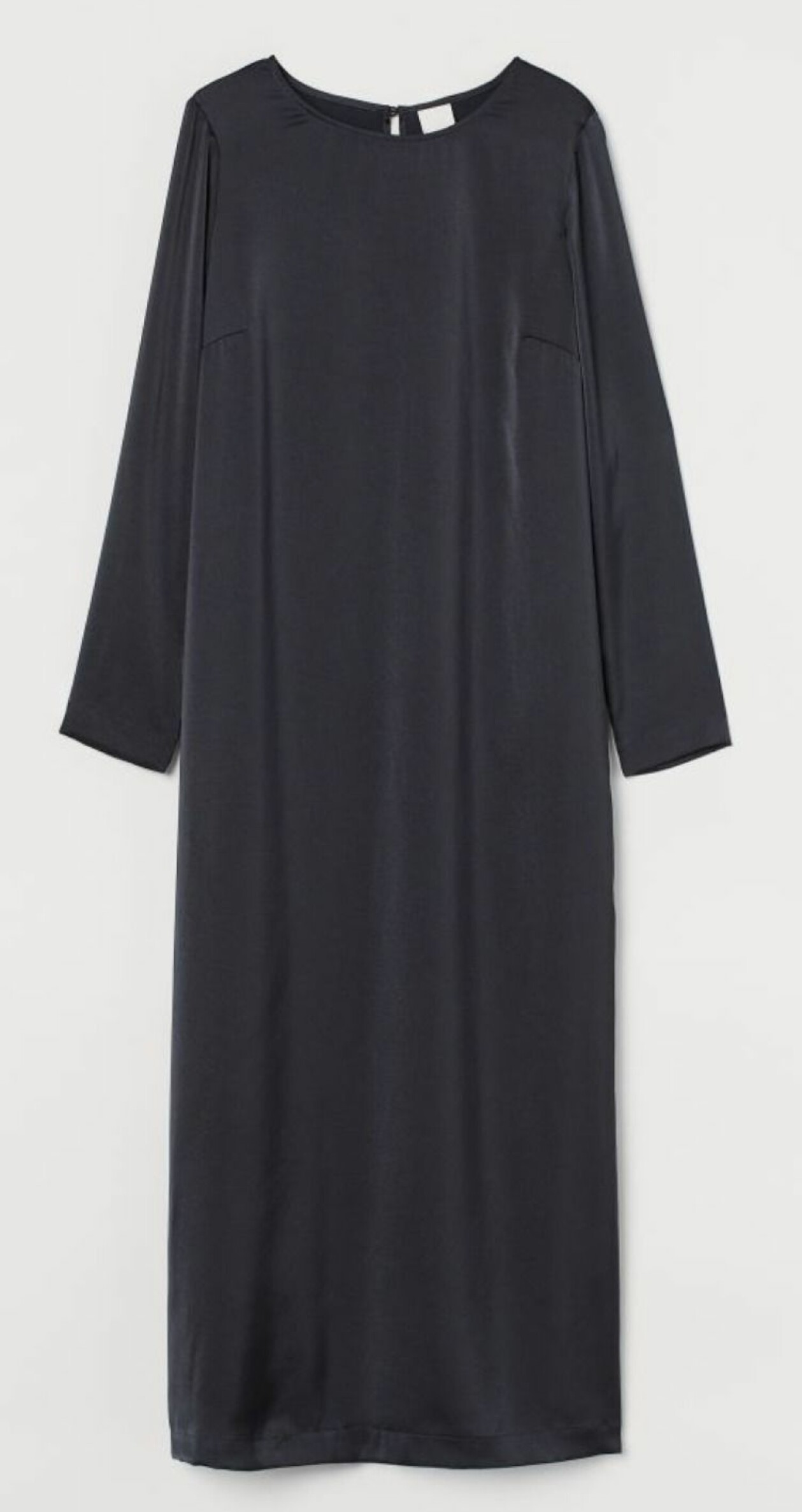 Klänning H&M