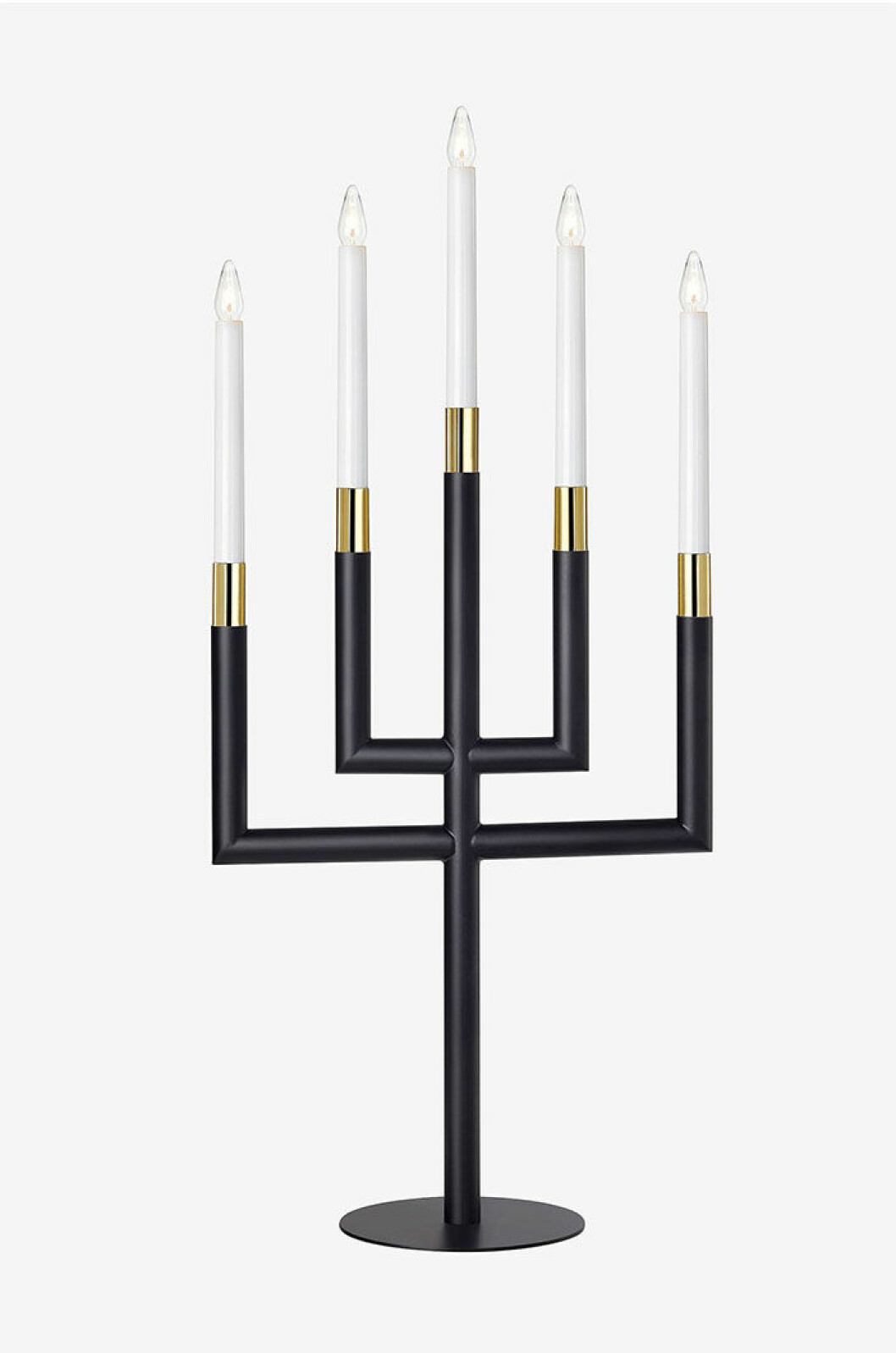 svart-ljusstake-markslojd
