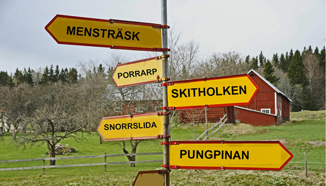 sveriges-roligaste-ortsnamn