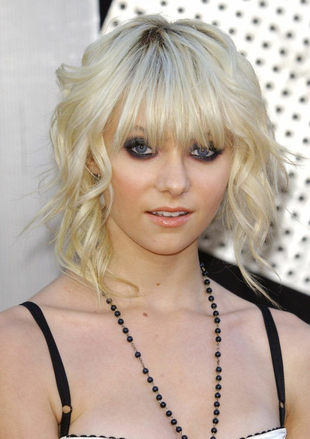 taylor momsen