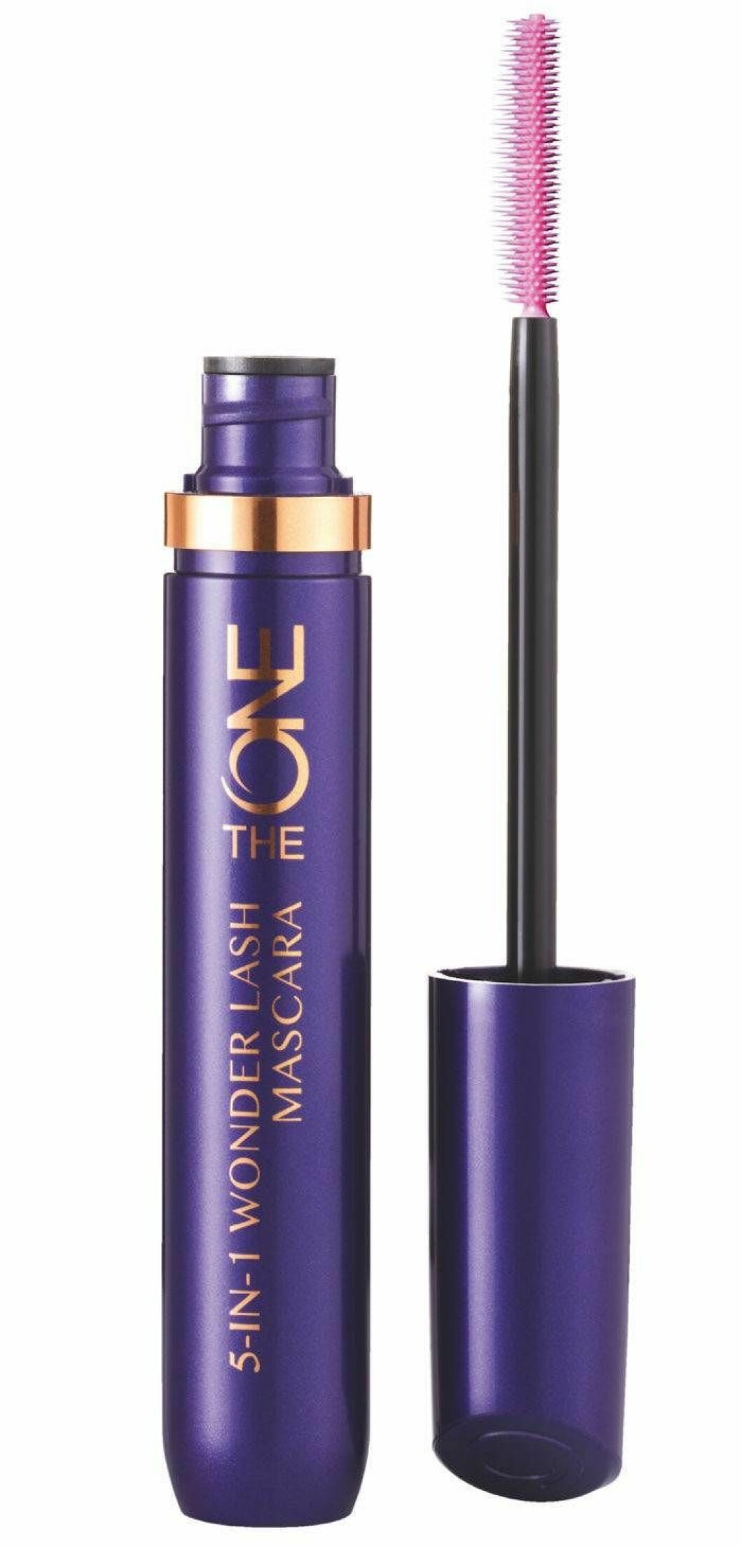 The One 5-in-1 Wonder Lash, Oriflame