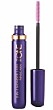 The One 5-in-1 Wonder Lash, Oriflame