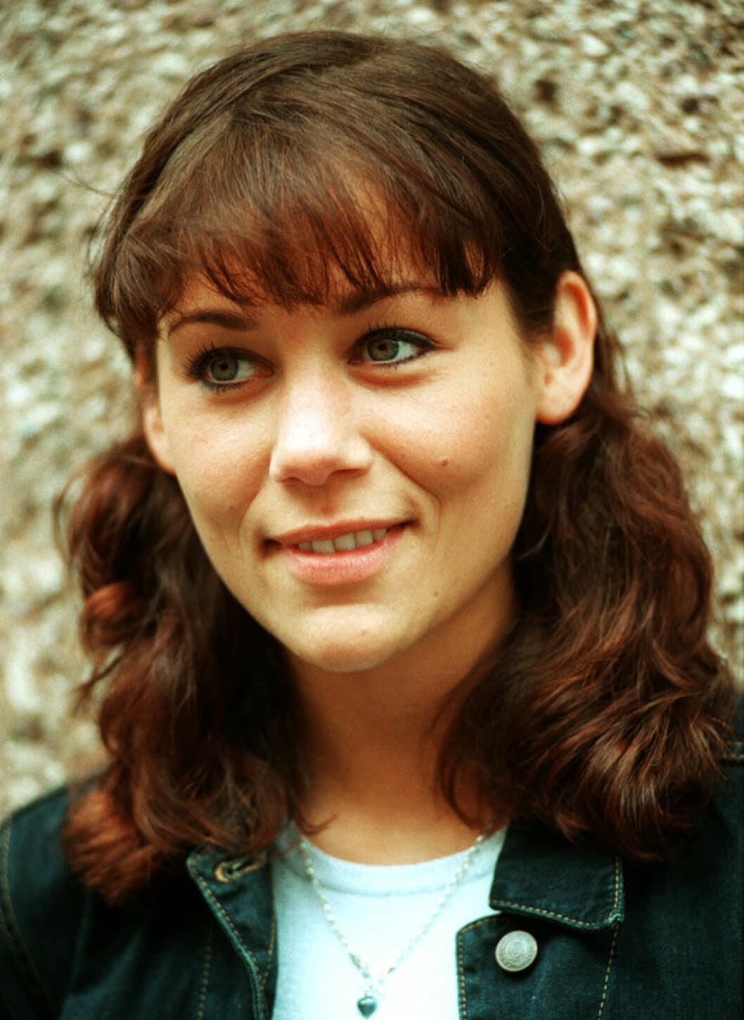 Tilde de Paula Eby