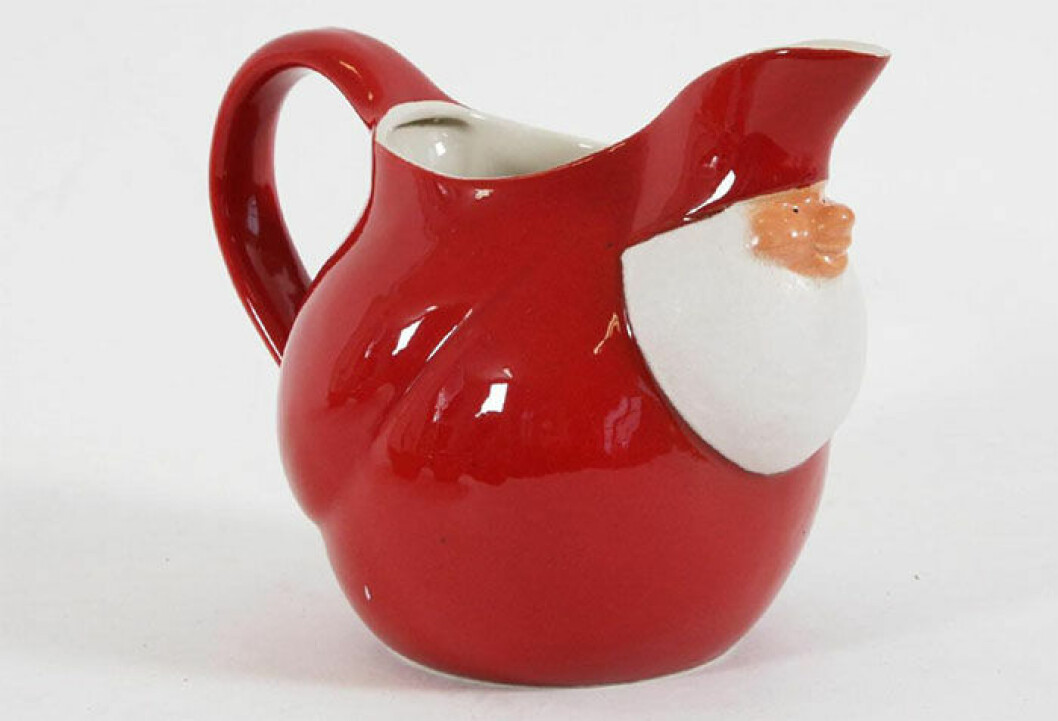 Så mycket är gamla tomtar värda | Allas