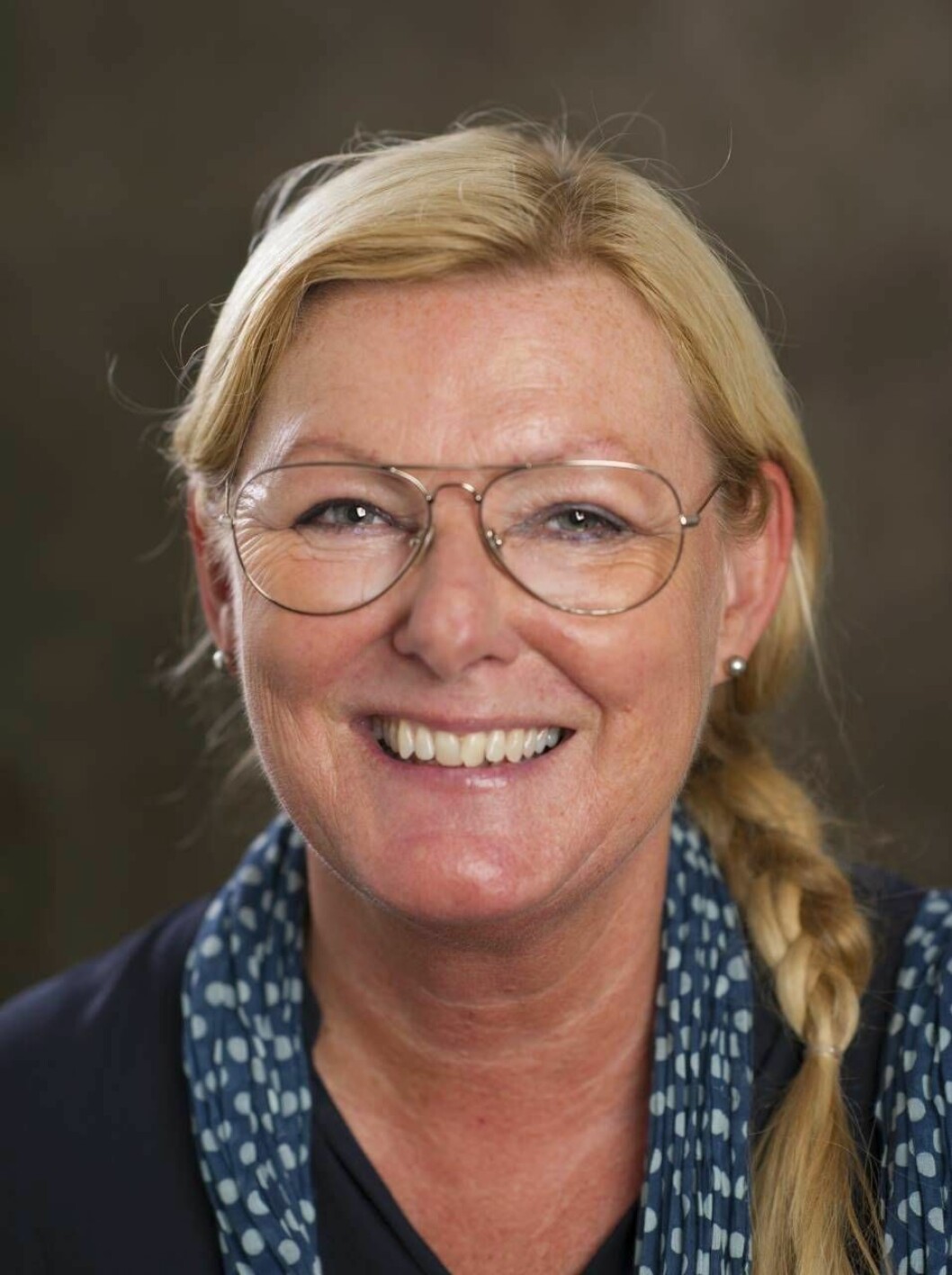 Yvonne Wenström är sjuksköterska och professor vid Karolinska Universitetssjukhuset. Yvonne Wenström är sjuksköterska och professor vid Karolinska Universitetssjukhuset.