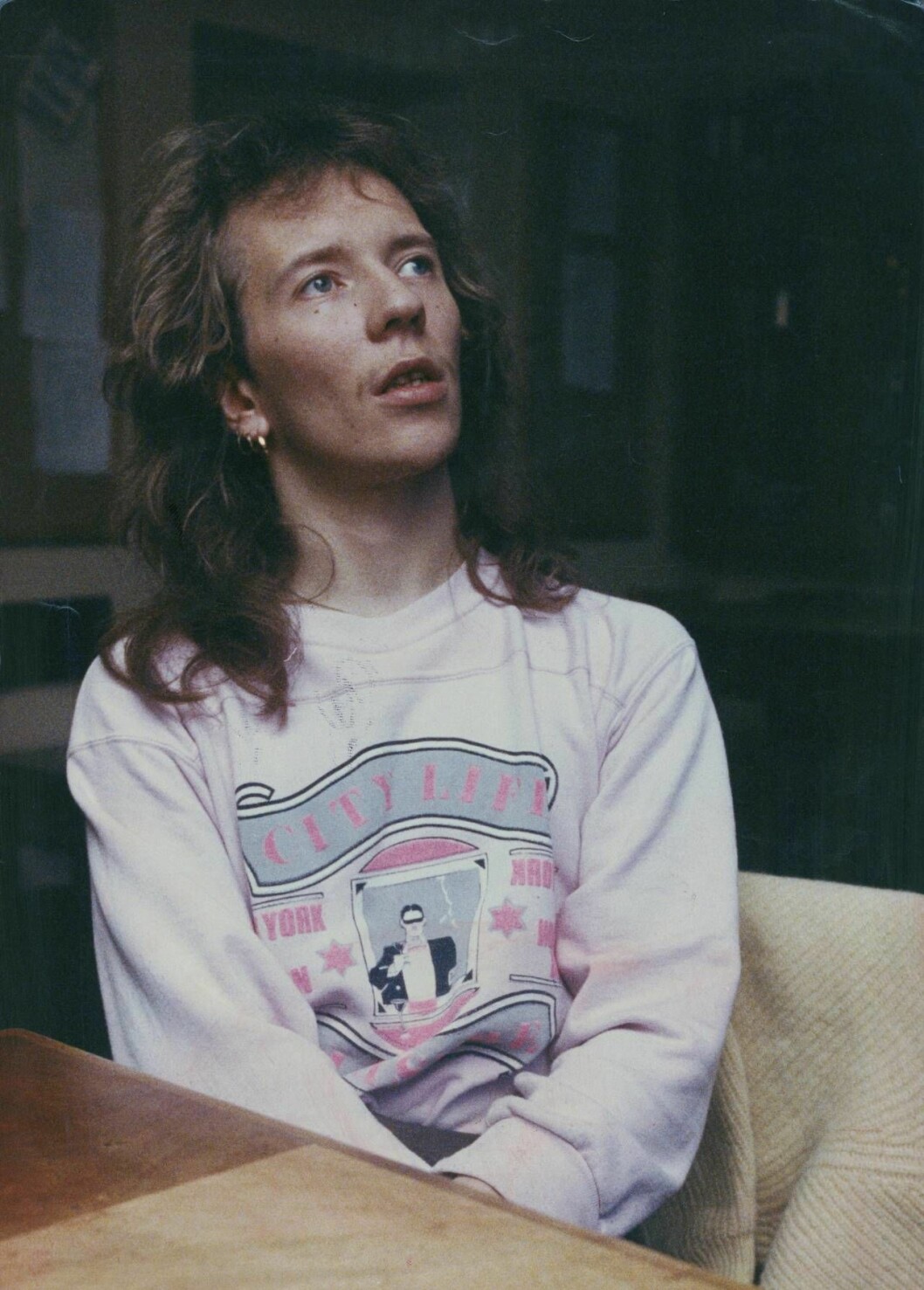 Juha Valjakkala
