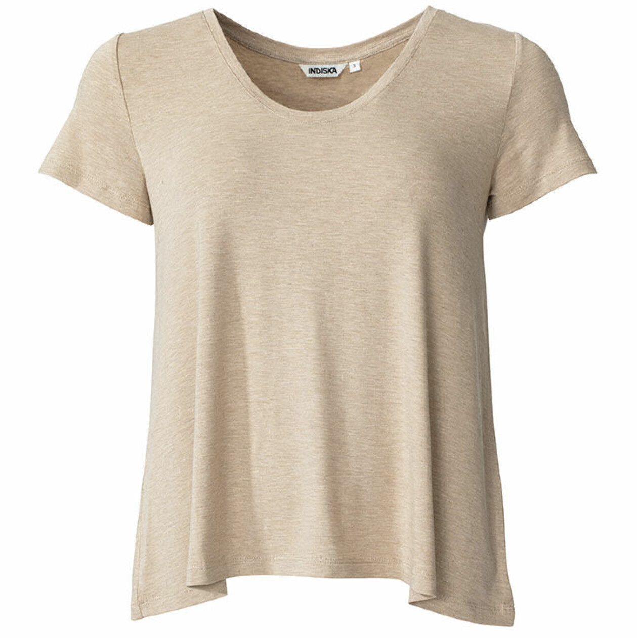 tshirt indiska