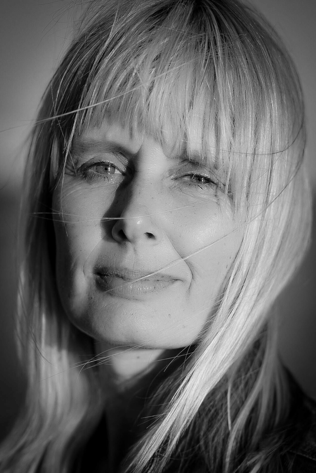 Advokaten Ulrika Rogland ser många brister i utredningarna av misshandelsfall i nära relation. Ulrika Rogland