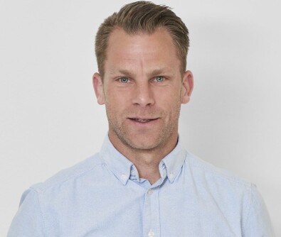 Magnus Hjelmér är vardagsekonom på ICA-banken. Vardagsekonomen Magnus Hjelmér ger råd om privatekonomi.