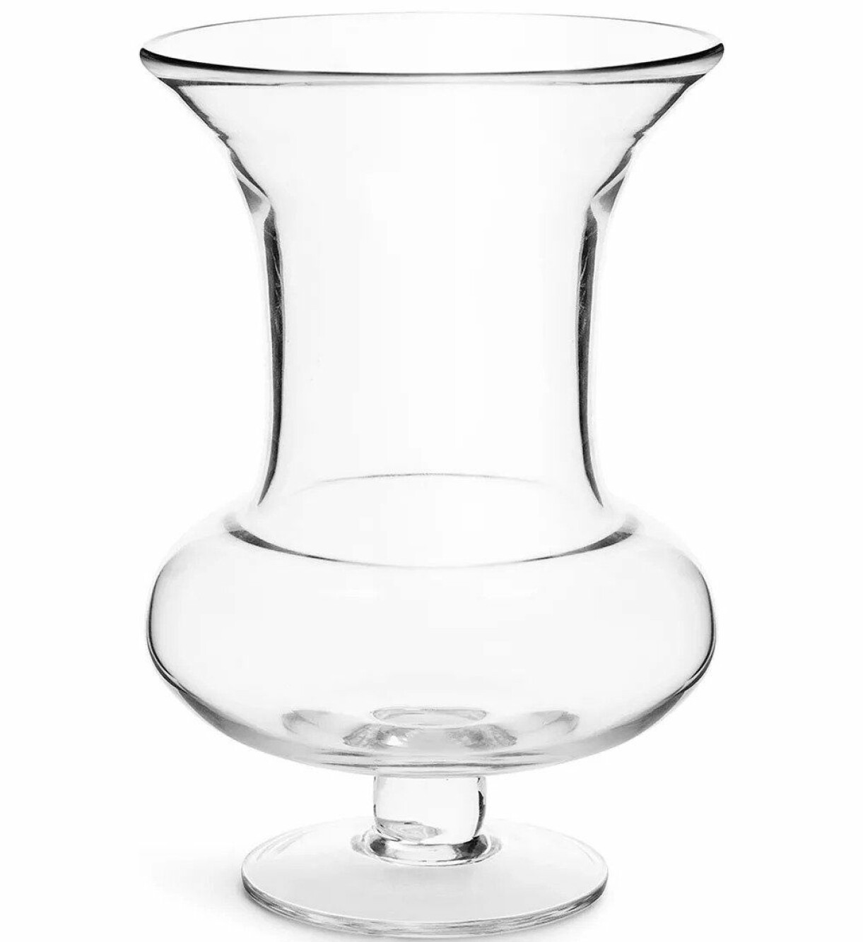 Vasen Trophy