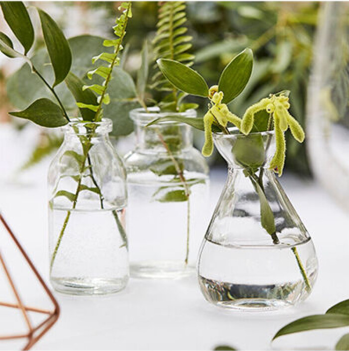 G r Buketter Och Pyssel Med S songens Blommor Allas g-r-buketter-och-pyssel-med-s-songens-blommor-allas