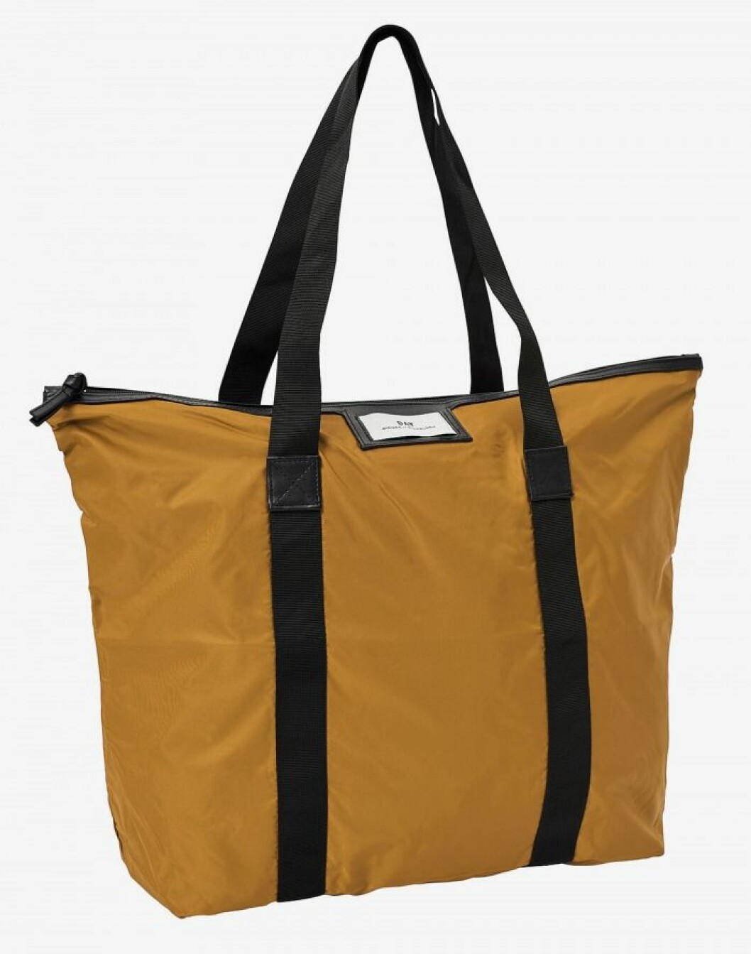 Nylonbag från Day