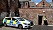 Engelsk polis söker efter offer för Fred och Rosemary West